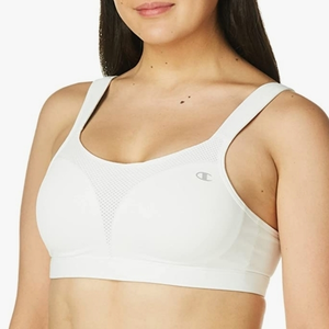 NWT Champion - Double‎ Dry Sports Bra - 40C